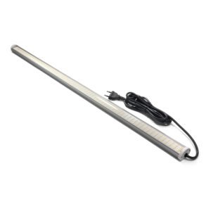 P LED 42 W 6500K CRECIMIENTO GROWTH