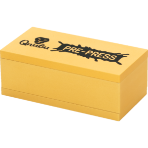 Pre Prensa Qnubu 5x10cm Rosin press