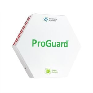 Proguard DXB 100 desinfectante aire