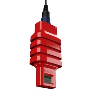 Sensor CO2 MBS-K30 TrolMaster