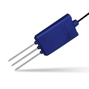 Sensor humedad WCS 1 TRolMaster