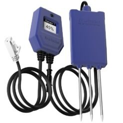 Sensor humedad sustrato WCS-1 TrolMaster