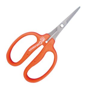 Tijera Chikamasa B-500SLF Punta Recta