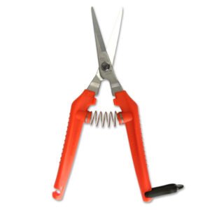 Tijera Chikamasa TP-530S Punta Recta