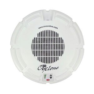 Ventilador ONA Cyclone