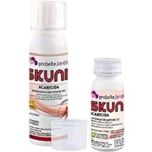 Acaricida Skunk Probelte