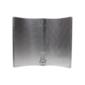 Reflector Adjust a Wings Enforcer Medium