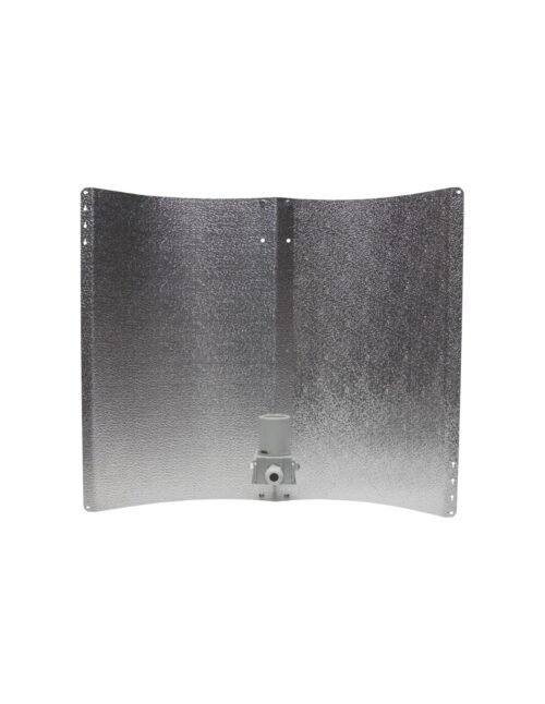 Reflector Adjust a Wings Enforcer Medium