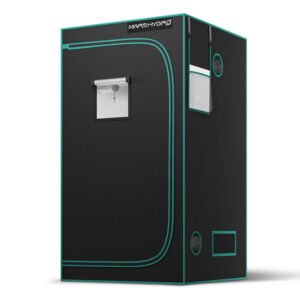 Armario de cultivo Mars Hydro - Diferentes medidas