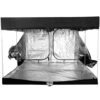 Armario Cultibox Open XL 290x290x200 cm