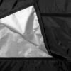 armario de cultio 100x100x200 cultibox light