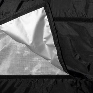 armario de cultio 100x100x200 cultibox light