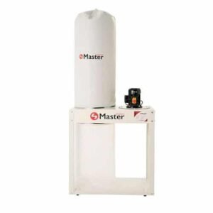 aspirador standard MT tumbler