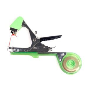 Atadora para tutores