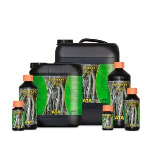 Rootfast Atami estimulador raíces