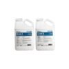 Athena Grow AB fertilizante crecimiento
