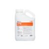 Athena IPM insecticida fungicida