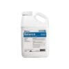 Athena Balance Silicio estabilizador pH