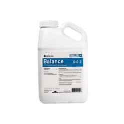 Athena Balance Silicio estabilizador pH