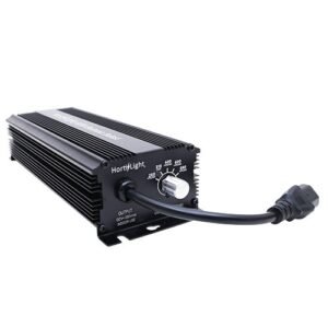 Balastro 600w electrónico Ignis