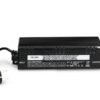 balastro electronico 600w X lite lateral