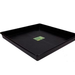 Bandeja cuadrada 100x100cm