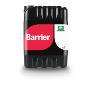 Barrier 5L fitofortificante Cosmocel