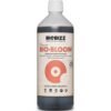 Bio Bloom Biobizz abono floración orgánico