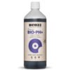 Bio pH+ Biobizz corrector pH