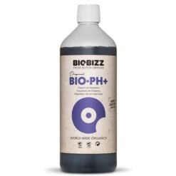 Bio pH+ Biobizz corrector pH