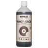 Root Juice Biobizz estimulador raíces