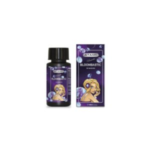 Bloombastic Atami estimulador floración - 100 mL