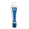 pH Pen Bluelab