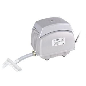 Bomba de aire 3500 L/h Neptune Hydroponics