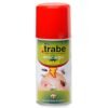 Bomba insecticida descarga total Trabe