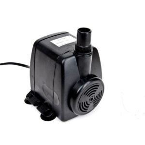 Bomba sumergible 1000 L/h Water Master