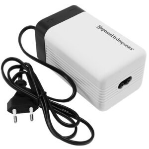 Bomba aire 2 salidas 1,5 litros minuto NH