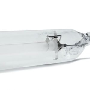 bombilla 1000 watt double ended caluma 2