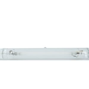 Bombilla 1000w HPS DE Caluma