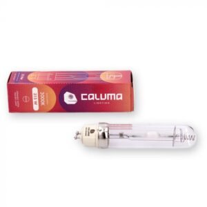 Bombilla LEC 315w 3000K Caluma