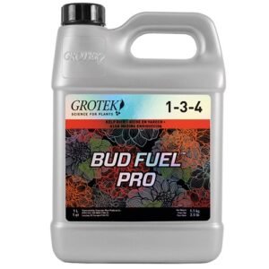 Bud Fuel Pro Grotek estimulador floración