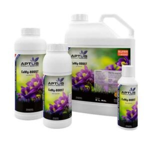 CaMg Boost Aptus