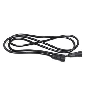 Cable conexión en cadena barra UV Lumatek