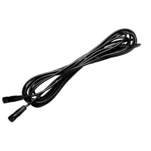 Cable conexión LED Lumatek