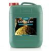 cannazym canna 10 litros