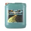 cannazym canna 5 litros