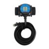 caudalimetro trolmaster DFM 1 cable