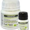 Cinnaprot prot-eco (extracto de canela) 100 mL