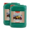 coco a b canna 5 litros