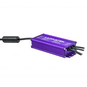 comprar barra led full spectrum lumatek